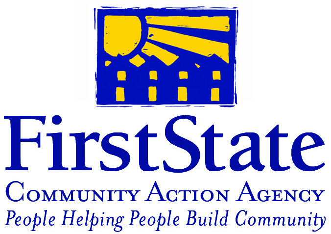 First State Community Action Agency