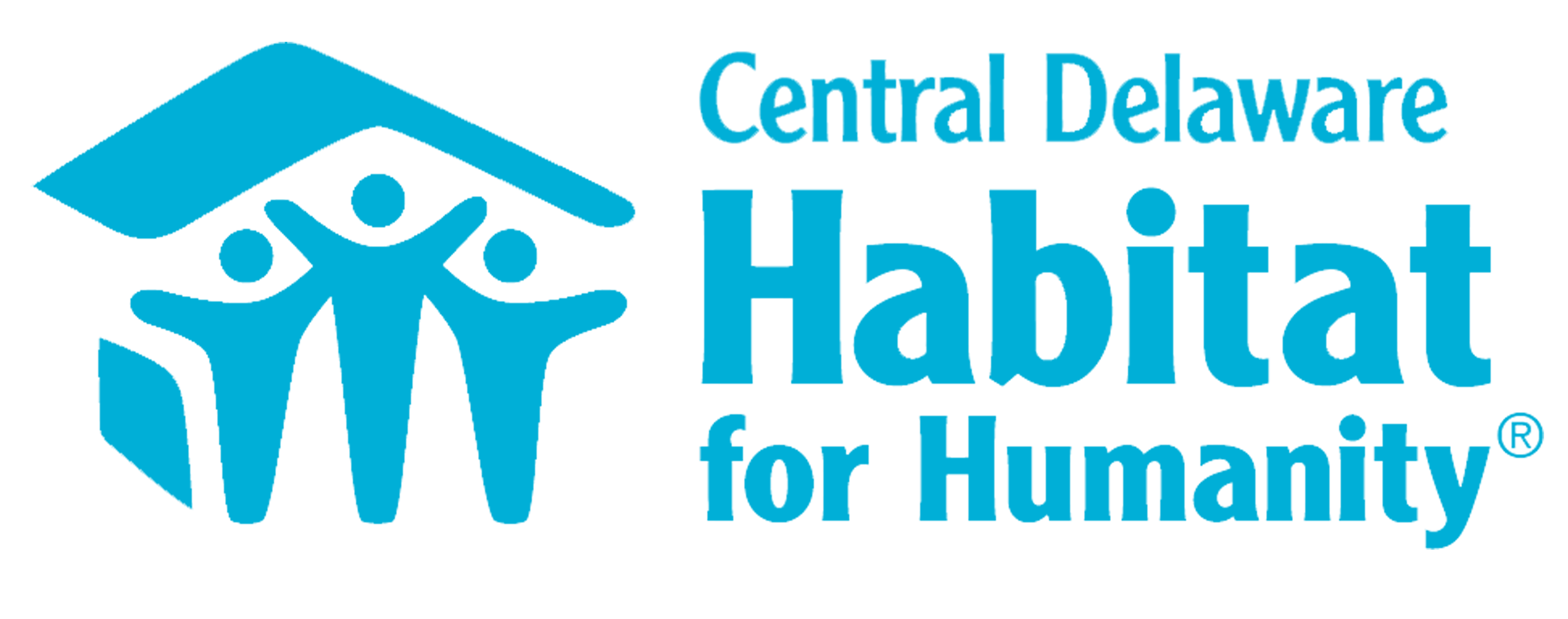 Central Delaware Habitat for Humanity