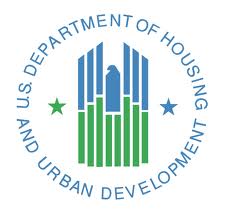 US Department of Housing and Urban Development (HUD)
