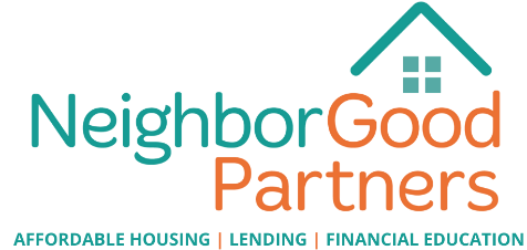 NeighborGood Partners