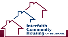 Interfaith Community Housing of Delaware